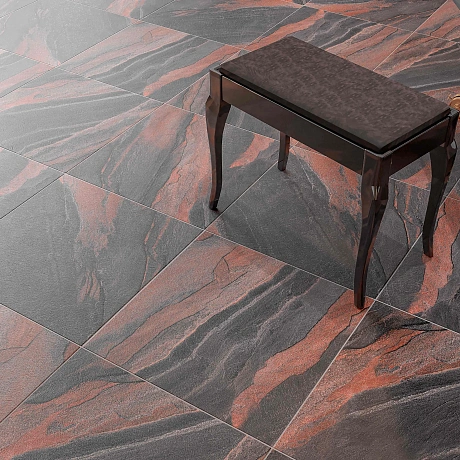 Creto Slate