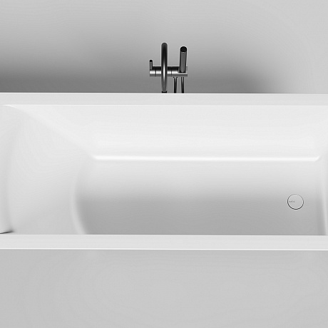 Salini Cascata 104813GF