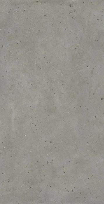 Керамогранит Italon Авангард 610010005700 80x160 см