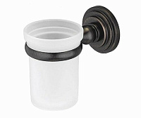 Wasserkraft Isar K-7300 K-7328