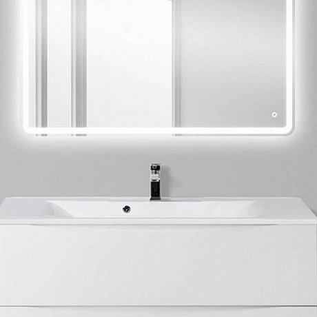BelBagno Z