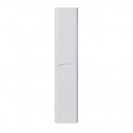 BelBagno ACQUA ACQUA-1600-2A-SC-BL-P