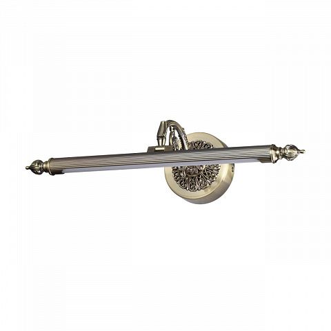 Odeon Light Dega 4914/8WL