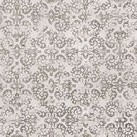 La Faenza Cottofaenza COTTOF.DK 60W