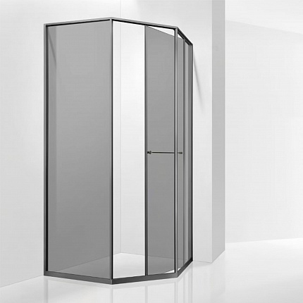 Душевой уголок RGW  33328282-310R 80x120x200 см