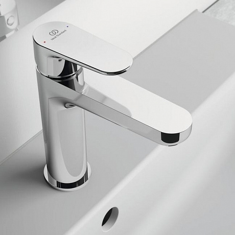 Ideal Standard Cerafine O