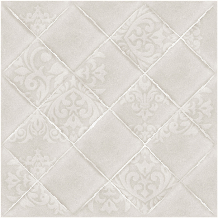 Керамогранит Alma Ceramica Brenta 60x60