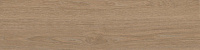 Estima Riff RF02/NR_R9/14,6x60x8R/GW