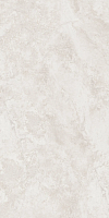 Global Tile Esplanada GT1206020615SSDGR