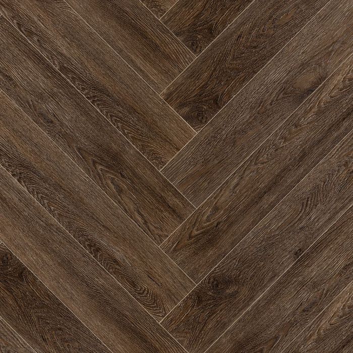 ПВХ плитка Alta Step Mirada Дуб корейский SPC4410