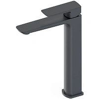 Oliveeka  OL-239003-MB