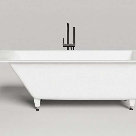 Salini Cascata 104413MF