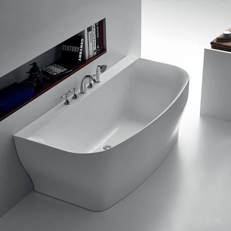 BelBagno  BB74-1650-W0