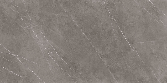 Керамогранит Laminam I Naturali Pietra Grey Nat R9 1620x3240x20