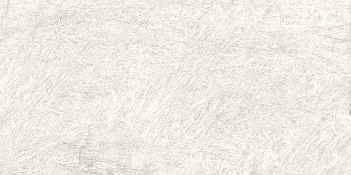 Керамогранит Laminam I Naturali Cristallo Lucidato Luc 1620x3240x12