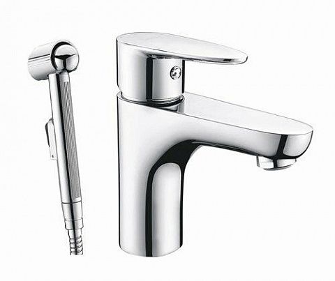 Wasserkraft Leine 3500 3508