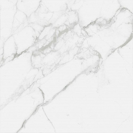 Creto Calacatta Extra H90510