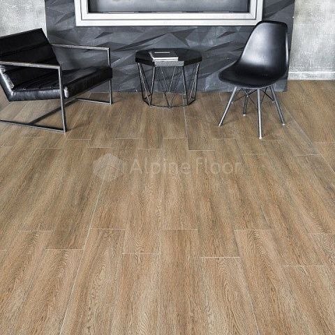 Alpine Floor Intense ECO 9-3