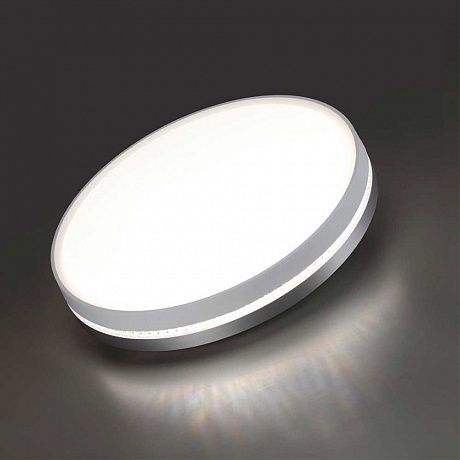Sonex Nohava Grey