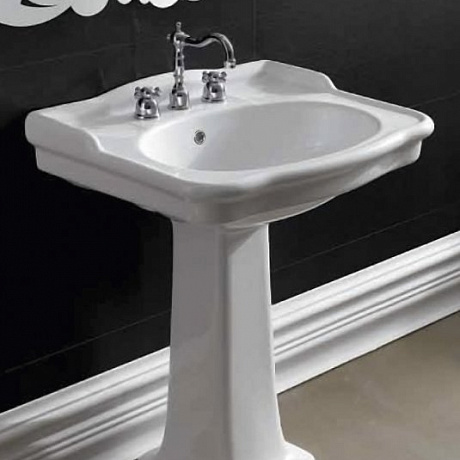 BelBagno BOHEME BB115P