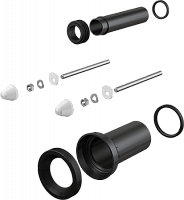 Alcaplast  M900