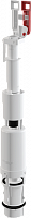 Alcaplast  A09B