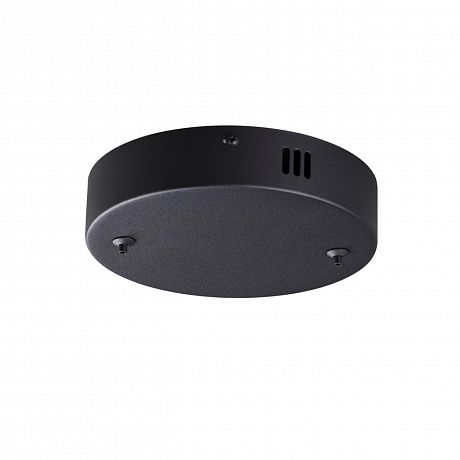 Lumion Echo 6530/2L