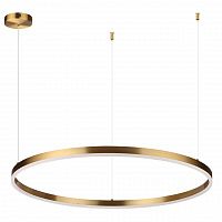Lumion Echo 6531/67L