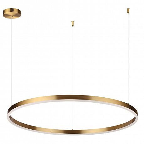 Lumion Echo 6531/67L