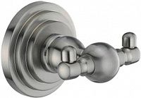 Wasserkraft Ammer К-7000 K-7023D
