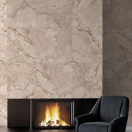Global Tile Celestia