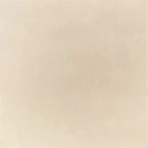 Imola Ceramica Micron 2.0 M2.0 60AL