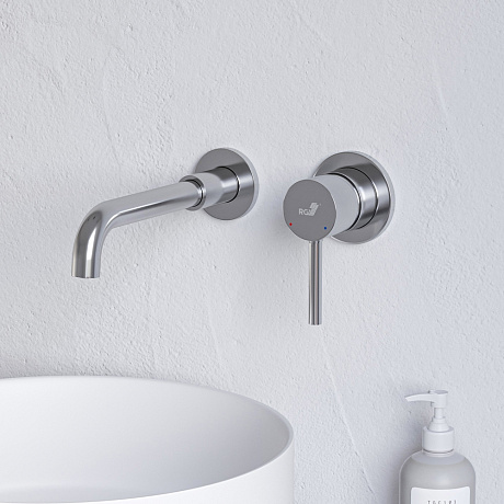 RGW Shower Panels 51140547-01