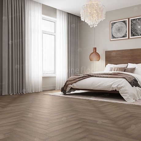 Alpine Floor Parquet LVT