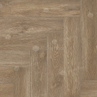 Alpine Floor Parquet Light ЕСО 13-10