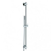 Kludi Nova Fonte 2084005-15