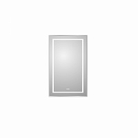 BelBagno KRAFT SPC-KRAFT-500-800-LED-TCH-WARM