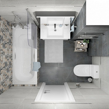 Vitra Napoli