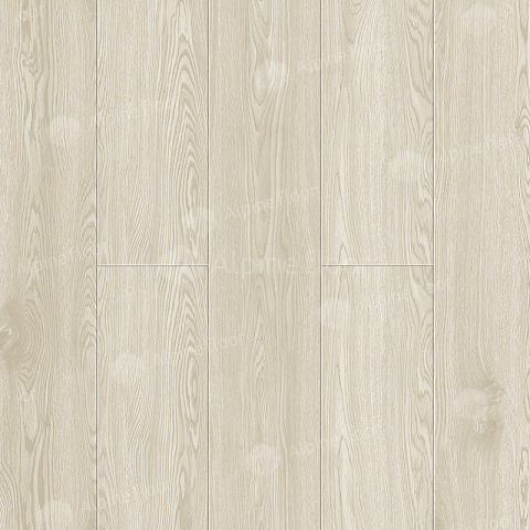 Alpine Floor Solo Plus ЕСО 14-1101