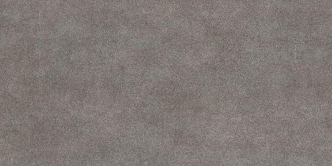 Alma Ceramica Berlin GFU60120BLN70R