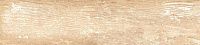 Delacora Plasterwood GP2090PLS01R
