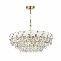 Odeon Light Chessi 5076/21