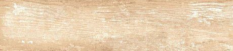 Delacora Plasterwood GP2090PLS01R