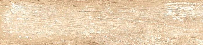 Керамогранит Delacora Plasterwood GP2090PLS01R 20x90 см