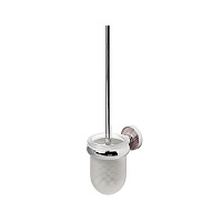 Wasserkraft Aland K-8500 K-8527