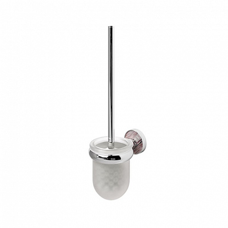Wasserkraft Aland K-8500 K-8527