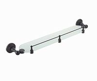 Wasserkraft Isar K-7300 K-7344