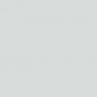 Creto Poly DB_013