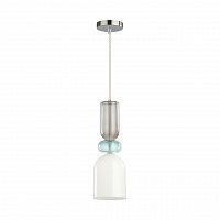 Lumion Gillian 5235/1