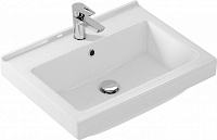 Cersanit Grand S-UM-GRA60/1-w
